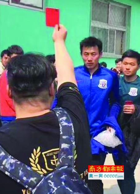 姐妹们的分娩记忆